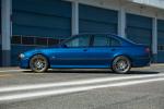 BMW M5 1998 года (WW)